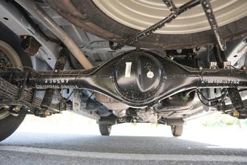  ³M60 116 1.5L 2ջ()ͼƬ