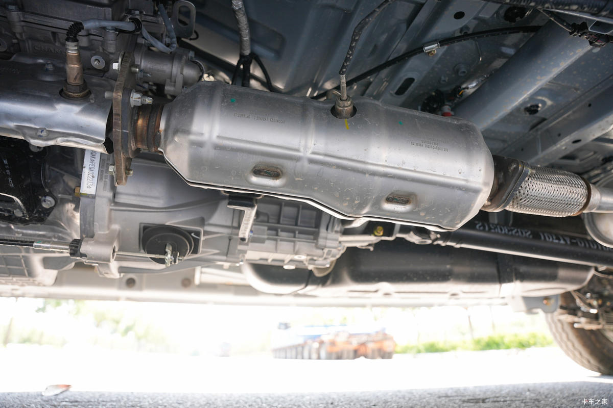  ³M60 116 1.5L 2ջ()