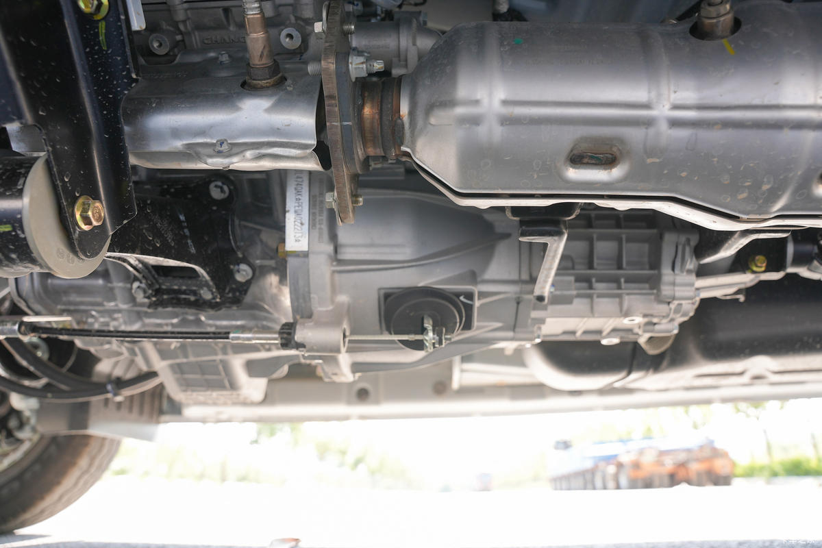  ³M60 116 1.5L 2ջ()