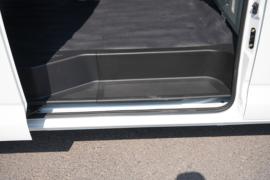 长安睿行M60 VAN/轻客货厢图片