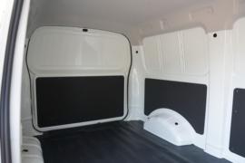 长安睿行M60 VAN/轻客货厢图片
