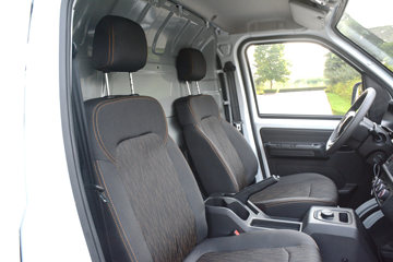 �ɵ� U6 2.7T 2�� 4.746�״��綯��ʽ���䳵38.64kWhͼƬ