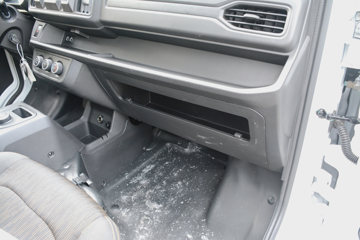 �ɵ� U6 2.7T 2�� 4.746�״��綯��ʽ���䳵38.64kWhͼƬ