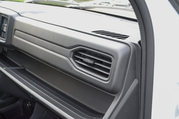 �ɵ� U6 2.7T 2�� 4.746�״��綯��ʽ���䳵38.64kWhͼƬ