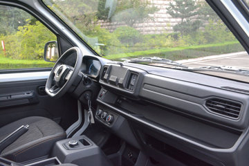 �ɵ� U6 2.7T 2�� 4.746�״��綯��ʽ���䳵38.64kWhͼƬ