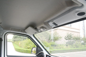 �ɵ� U6 2.7T 2�� 4.746�״��綯��ʽ���䳵38.64kWhͼƬ