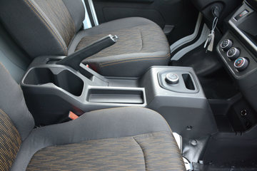 �ɵ� U6 2.7T 2�� 4.746�״��綯��ʽ���䳵38.64kWhͼƬ