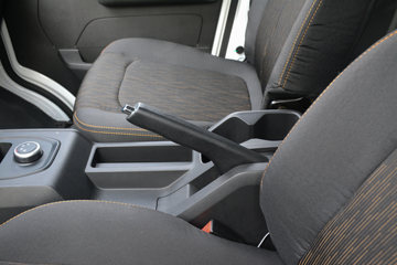 �ɵ� U6 2.7T 2�� 4.746�״��綯��ʽ���䳵38.64kWhͼƬ