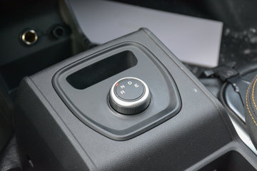 �ɵ� U6 2.7T 2�� 4.746�״��綯��ʽ���䳵38.64kWhͼƬ