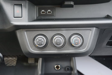 �ɵ� U6 2.7T 2�� 4.746�״��綯��ʽ���䳵38.64kWhͼƬ