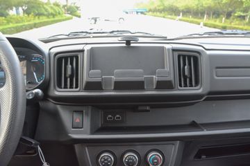 �ɵ� U6 2.7T 2�� 4.746�״��綯��ʽ���䳵38.64kWhͼƬ