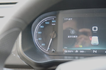 �ɵ� U6 2.7T 2�� 4.746�״��綯��ʽ���䳵38.64kWhͼƬ