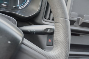 �ɵ� U6 2.7T 2�� 4.746�״��綯��ʽ���䳵38.64kWhͼƬ