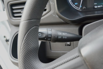 �ɵ� U6 2.7T 2�� 4.746�״��綯��ʽ���䳵38.64kWhͼƬ