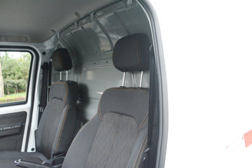 �ɵ� U6 2.7T 2�� 4.746�״��綯��ʽ���䳵38.64kWhͼƬ