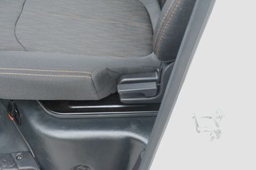 �ɵ� U6 2.7T 2�� 4.746�״��綯��ʽ���䳵38.64kWhͼƬ