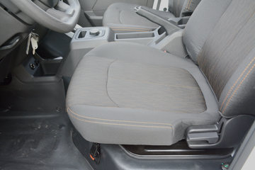 �ɵ� U6 2.7T 2�� 4.746�״��綯��ʽ���䳵38.64kWhͼƬ