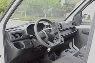 �ɵ� U6 2.7T 2�� 4.746�״��綯��ʽ���䳵38.64kWhͼƬ