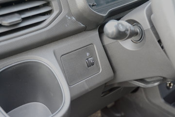 �ɵ� U6 2.7T 2�� 4.746�״��綯��ʽ���䳵38.64kWhͼƬ