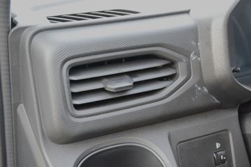 �ɵ� U6 2.7T 2�� 4.746�״��綯��ʽ���䳵38.64kWhͼƬ