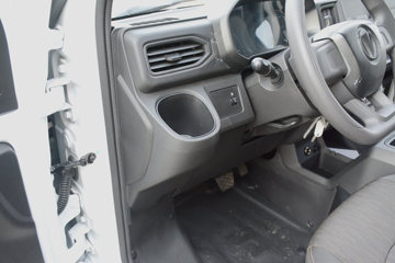 �ɵ� U6 2.7T 2�� 4.746�״��綯��ʽ���䳵38.64kWhͼƬ