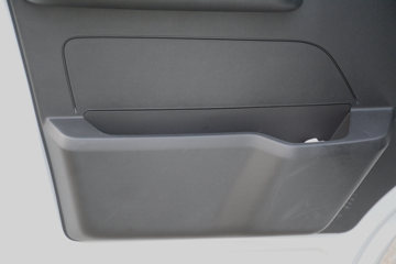 �ɵ� U6 2.7T 2�� 4.746�״��綯��ʽ���䳵38.64kWhͼƬ