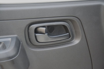 �ɵ� U6 2.7T 2�� 4.746�״��綯��ʽ���䳵38.64kWhͼƬ