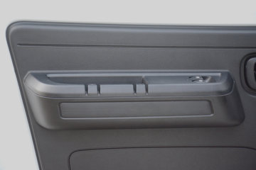 �ɵ� U6 2.7T 2�� 4.746�״��綯��ʽ���䳵38.64kWhͼƬ