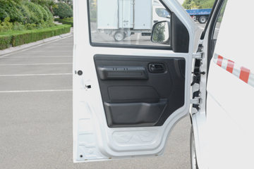 �ɵ� U6 2.7T 2�� 4.746�״��綯��ʽ���䳵38.64kWhͼƬ