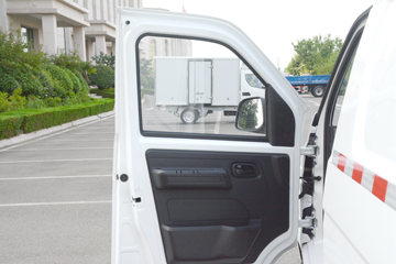 �ɵ� U6 2.7T 2�� 4.746�״��綯��ʽ���䳵38.64kWhͼƬ