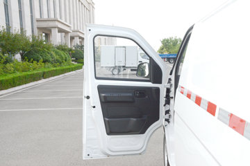 �ɵ� U6 2.7T 2�� 4.746�״��綯��ʽ���䳵38.64kWhͼƬ