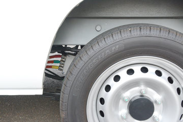 �ɵ� U6 2.7T 2�� 4.746�״��綯��ʽ���䳵38.64kWhͼƬ