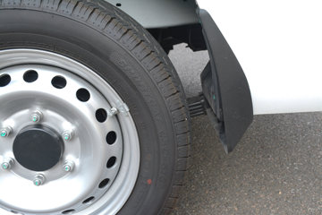 �ɵ� U6 2.7T 2�� 4.746�״��綯��ʽ���䳵38.64kWhͼƬ