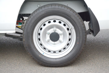 �ɵ� U6 2.7T 2�� 4.746�״��綯��ʽ���䳵38.64kWhͼƬ