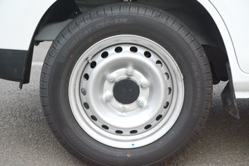 �ɵ� U6 2.7T 2�� 4.746�״��綯��ʽ���䳵38.64kWhͼƬ