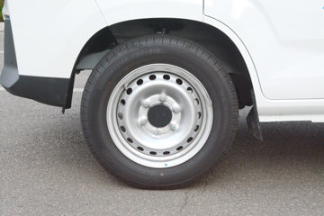 �ɵ� U6 2.7T 2�� 4.746�״��綯��ʽ���䳵38.64kWhͼƬ