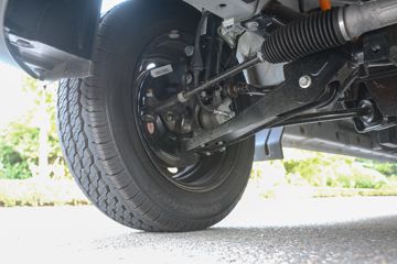 �ɵ� U6 2.7T 2�� 4.746�״��綯��ʽ���䳵38.64kWhͼƬ