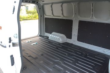 �ɵ� U6 2.7T 2�� 4.746�״��綯��ʽ���䳵38.64kWhͼƬ