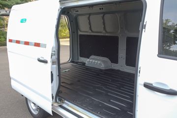 �ɵ� U6 2.7T 2�� 4.746�״��綯��ʽ���䳵38.64kWhͼƬ