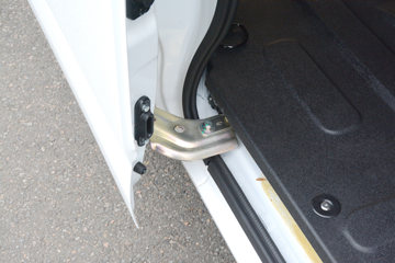 �ɵ� U6 2.7T 2�� 4.746�״��綯��ʽ���䳵38.64kWhͼƬ