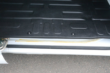 �ɵ� U6 2.7T 2�� 4.746�״��綯��ʽ���䳵38.64kWhͼƬ