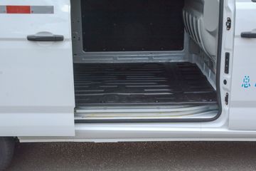 �ɵ� U6 2.7T 2�� 4.746�״��綯��ʽ���䳵38.64kWhͼƬ