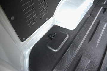 �ɵ� U6 2.7T 2�� 4.746�״��綯��ʽ���䳵38.64kWhͼƬ