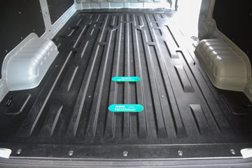 �ɵ� U6 2.7T 2�� 4.746�״��綯��ʽ���䳵38.64kWhͼƬ