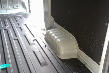 �ɵ� U6 2.7T 2�� 4.746�״��綯��ʽ���䳵38.64kWhͼƬ