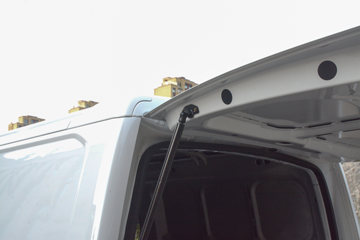 �ɵ� U6 2.7T 2�� 4.746�״��綯��ʽ���䳵38.64kWhͼƬ