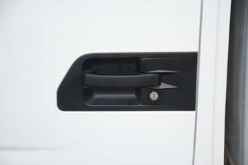 �ɵ�EQ2 2.6T 3.03�׵��Ŵ��綯��ʽ΢��38.64kWhͼƬ