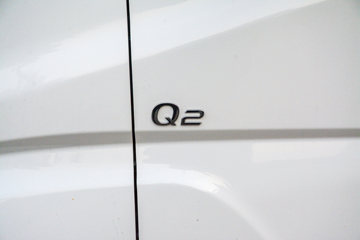 �ɵ�EQ2 2.6T 3.03�׵��Ŵ��綯��ʽ΢��38.64kWhͼƬ