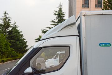 �ɵ�EQ2 2.6T 3.03�׵��Ŵ��綯��ʽ΢��38.64kWhͼƬ