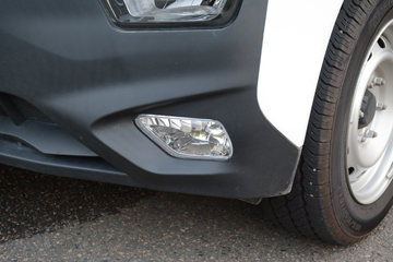 �ɵ�EQ2 2.6T 3.03�׵��Ŵ��綯��ʽ΢��38.64kWhͼƬ